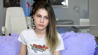 Milky--Way scene 1.10.2019