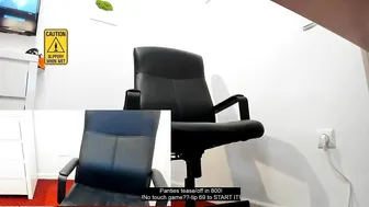 wh4thefuck1 telecast 16.09.2019