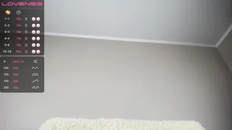 HoneyGirl5 cablecast 1.10.2019