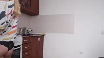 Molly-Mae chaturbate