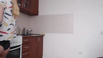 Molly-Mae chaturbate