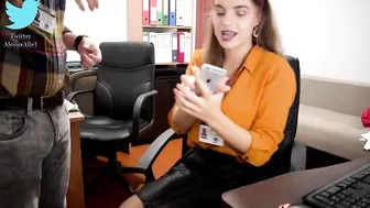 alessia__ broadcast 5.10.2019