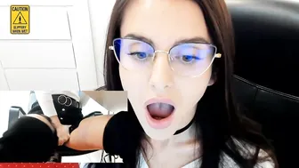 wh4thefuck1 super baby