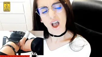 wh4thefuck1 super baby