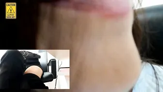 wh4thefuck1 super baby