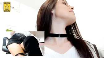 wh4thefuck1 super baby