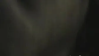 miiiawallace depraved busty bitch