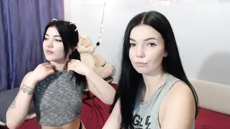 beessmalltits scene 13.10.2019