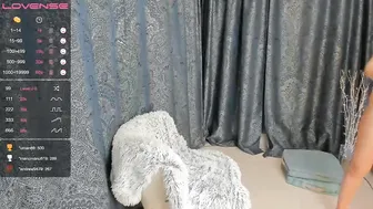 playful_medeea sex machine makes the slut groan
