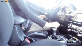 Ju-lia record 20.09.2019