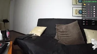 Slemgem666 render 21.10.2019