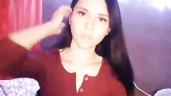 Honey-Molly screening 23.10.2019