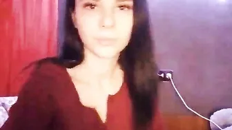 Honey-Molly screening 23.10.2019