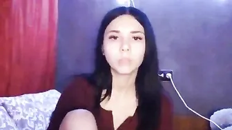 Honey-Molly screening 23.10.2019