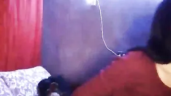 Honey-Molly screening 23.10.2019