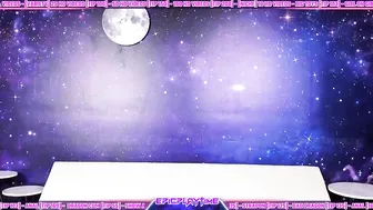 Epicplaytime hot masturbation