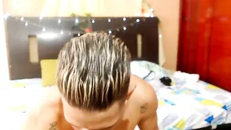 cum-huge-69 webcam 22.09.2019