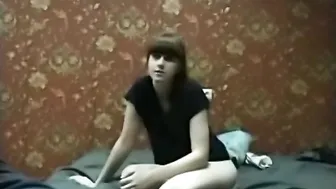 para07071991 porn