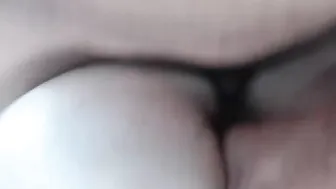 couplehot6 video from ticket show 25.10.2019