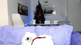 Milky--Way  hot women fuck with sex toys