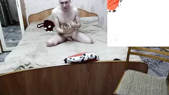 Alex-Milana manyvids