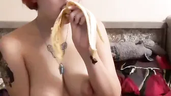 1sweetcouple porn record 24.10.2019