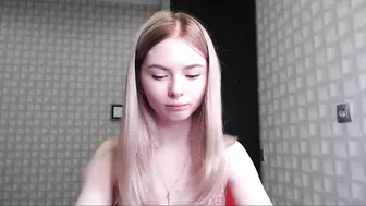 penelopa77 seductive skins dance naked