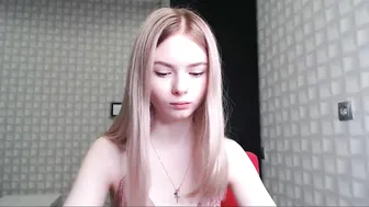 penelopa77 seductive skins dance naked