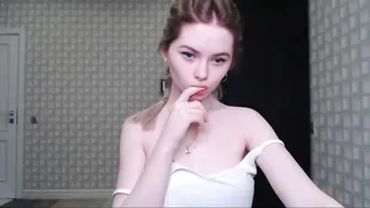 penelopa77 scene 12.10.2019