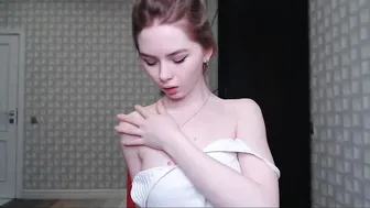 penelopa77 scene 12.10.2019