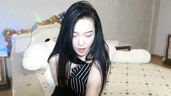 korean_soup webcast 21.09.2019