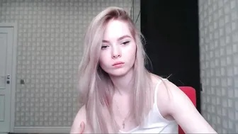 penelopa77 private video 16.10.2019