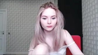 penelopa77 private video 16.10.2019