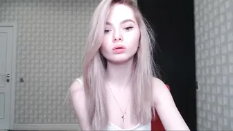 penelopa77 private video 16.10.2019