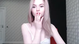 penelopa77 private video 16.10.2019