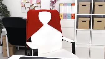 tiffany925 spectacle 6.10.2019