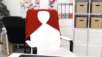 tiffany925 spectacle 6.10.2019