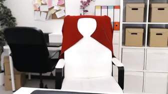 tiffany925 spectacle 6.10.2019