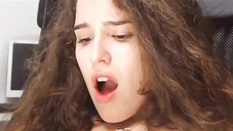 spanishcouple_  private e dance
