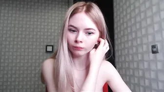 penelopa77 flashed nipples