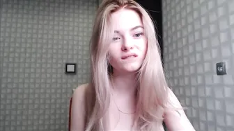 penelopa77 flashed nipples