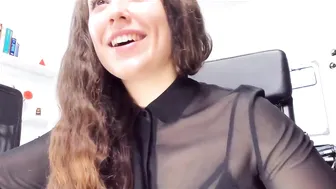 spanishcouple_ gorgeous babe