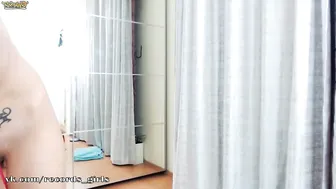 Sweetsexangel render 16.10.2019