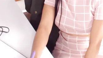 spanishcouple_ hot confused cool sucking