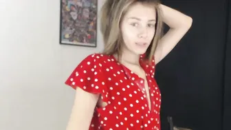 jodieangel4sin slutty schoolgirl