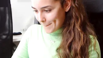 spanishcouple_ video 23.09.2019