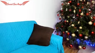 sweetsex_angel teen girl fucks cunt with sex toy