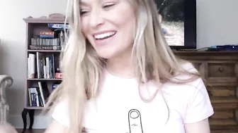 jessperation cute confused teasingly pussy