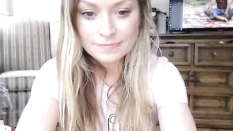 jessperation cute confused teasingly pussy