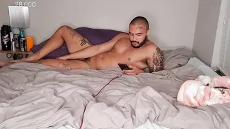 mari_and_jandro myfreecams 9.10.2019